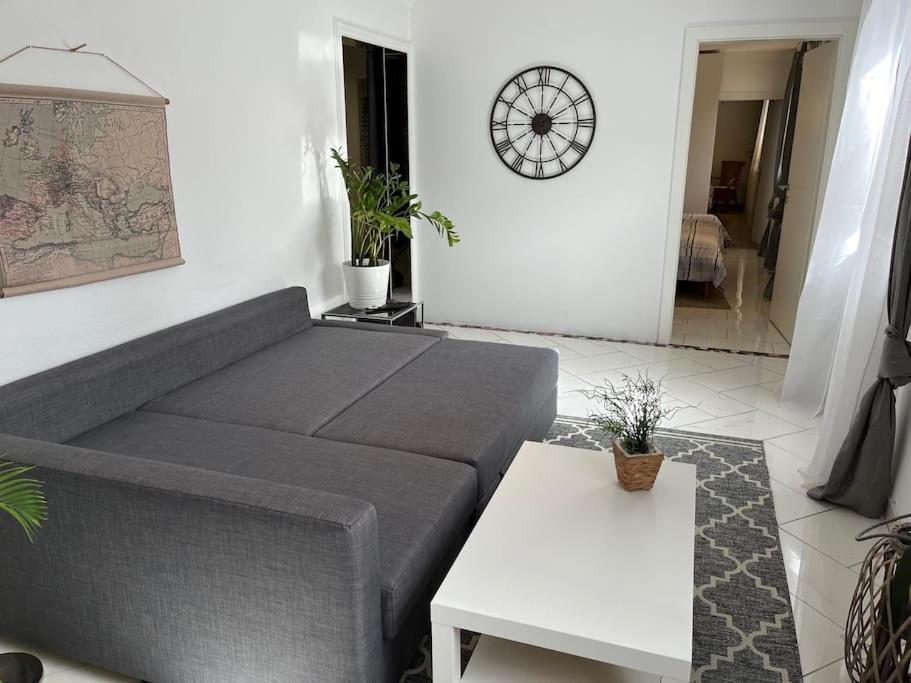 Barrierefreie Schoene Wohnung Im Eg Kössen Exteriör bild