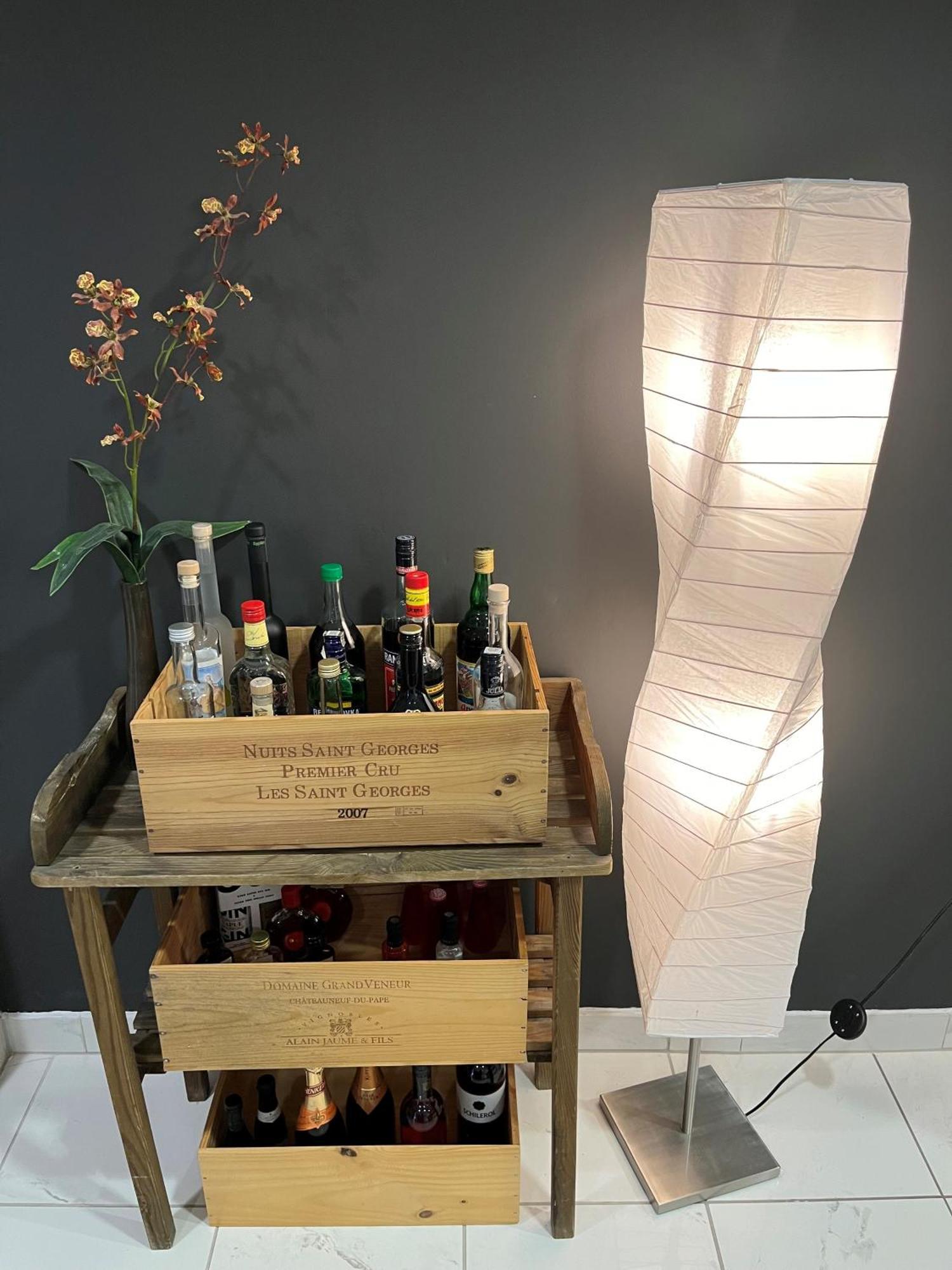Barrierefreie Schoene Wohnung Im Eg Kössen Exteriör bild
