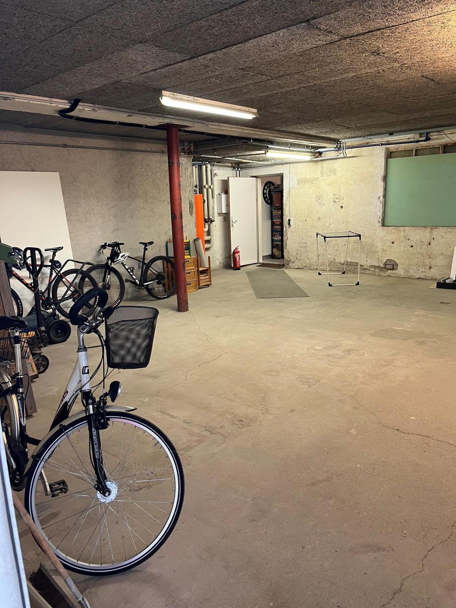 Barrierefreie Schoene Wohnung Im Eg Kössen Exteriör bild